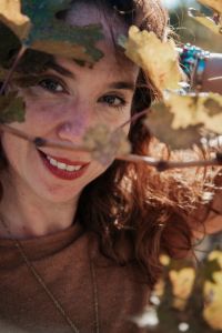 tendadiluce tendadiluce