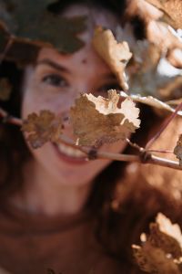 tendadiluce tendadiluce