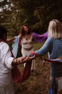 tendadiluce tendadiluce