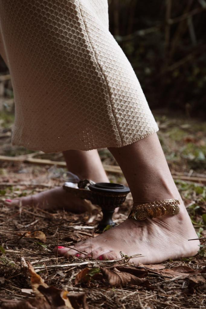 tendadiluce tendadiluce