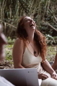 tendadiluce tendadiluce