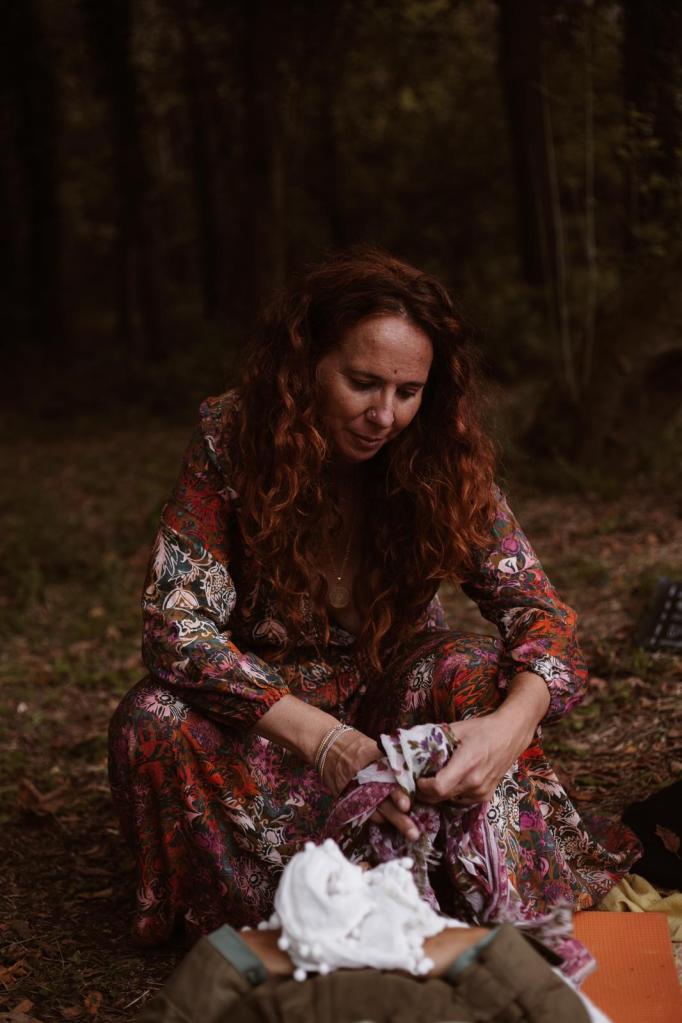 tendadiluce tendadiluce