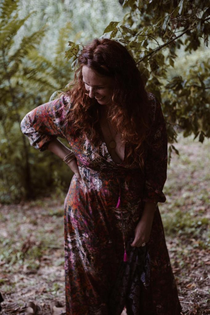 tendadiluce tendadiluce