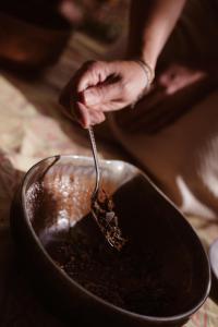 tendadiluce tendadiluce