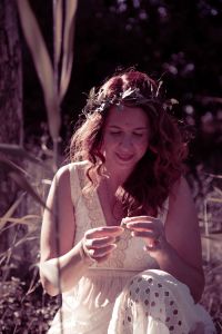 tendadiluce tendadiluce