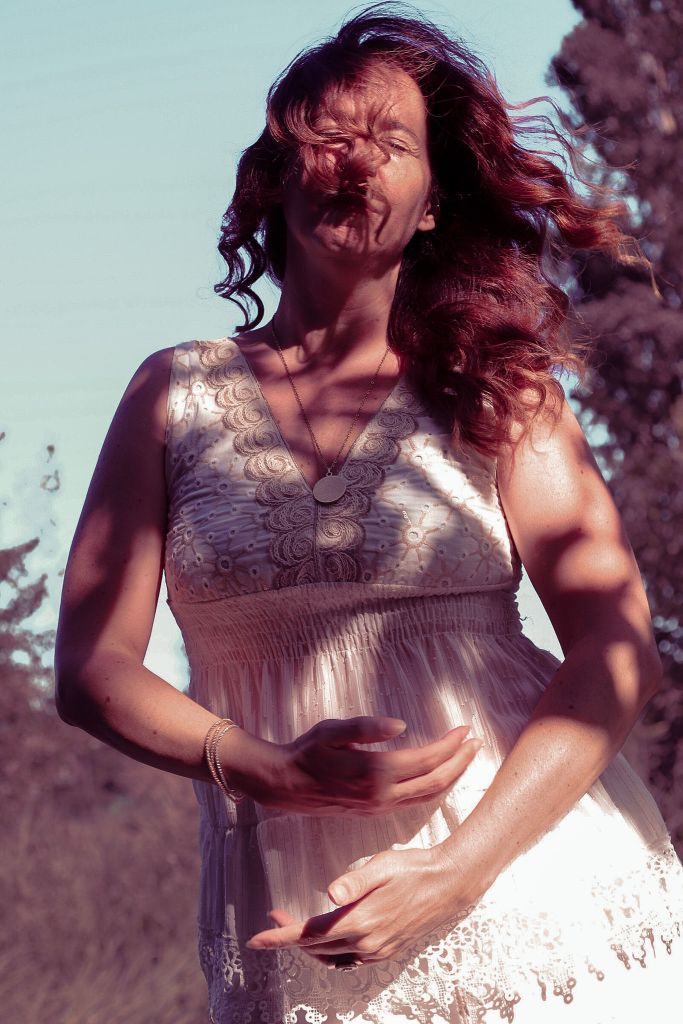 tendadiluce tendadiluce