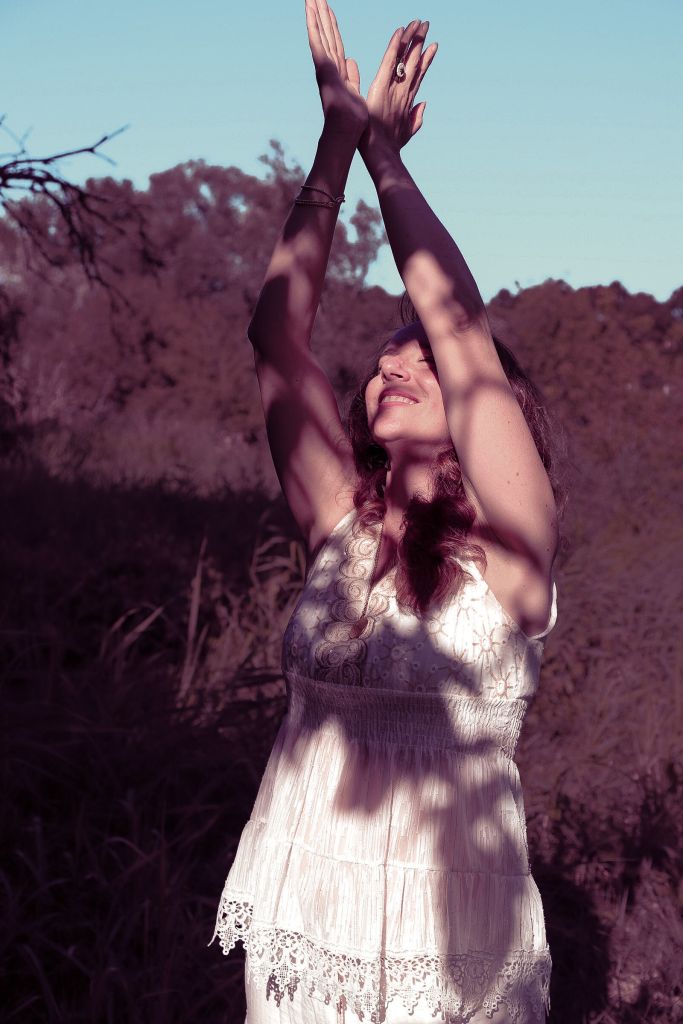 tendadiluce tendadiluce