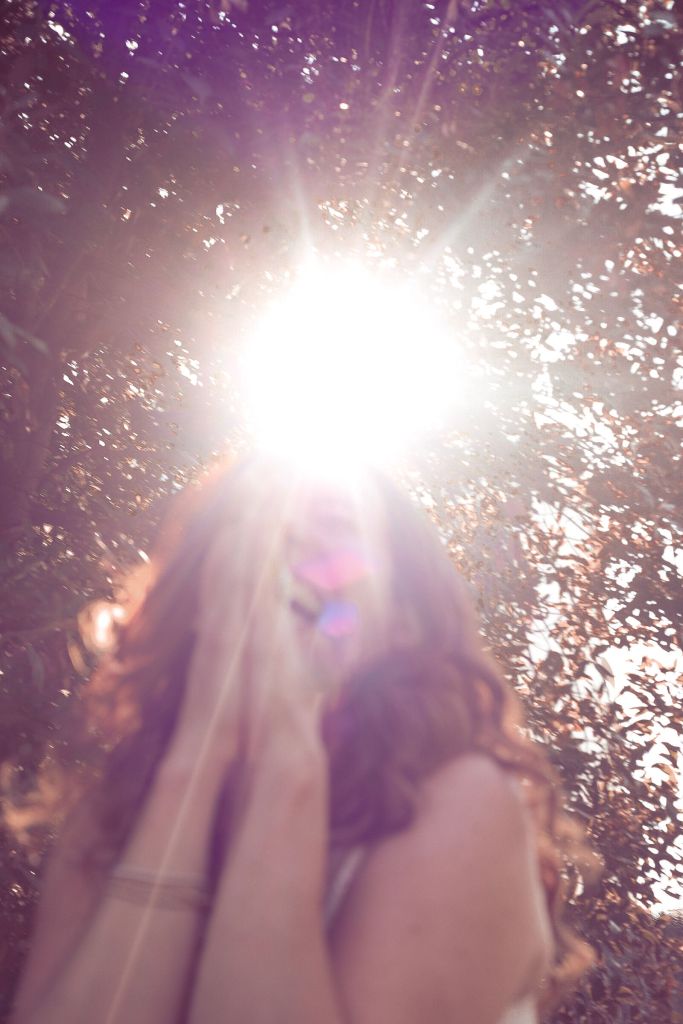 tendadiluce tendadiluce