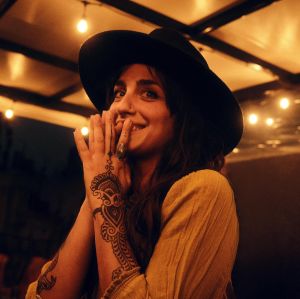 ilrisvegliodelladea ilrisvegliodelladea