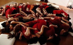 il risvegliodelledea il risvegliodelledea