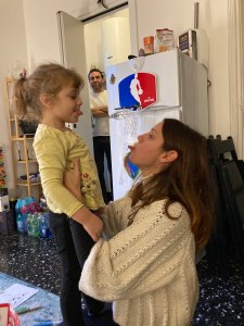 famigliainaspettata famigliainaspettata