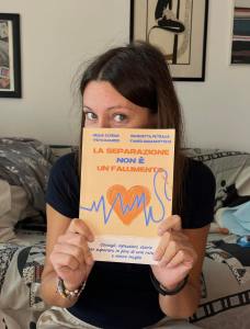 famigliainaspettata famigliainaspettata