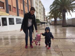 famigliainaspettata famigliainaspettata