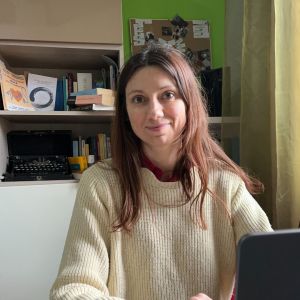 famigliainaspettata famigliainaspettata