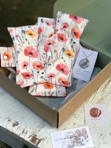 LaCinciaeilPuntaspilli