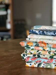 LaCinciaeilPuntaspilli