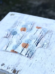 LaCinciaeilPuntaspilli