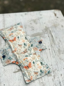 LaCinciaeilPuntaspilli