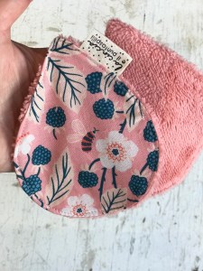 LaCinciaeilPuntaspilli