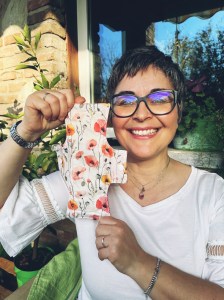 LaCinciaeilPuntaspilli