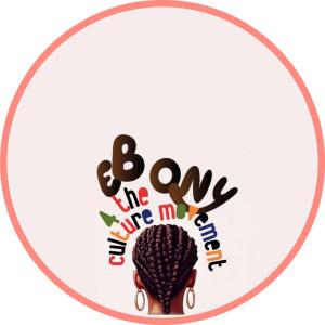 EBONY4THECULTURE