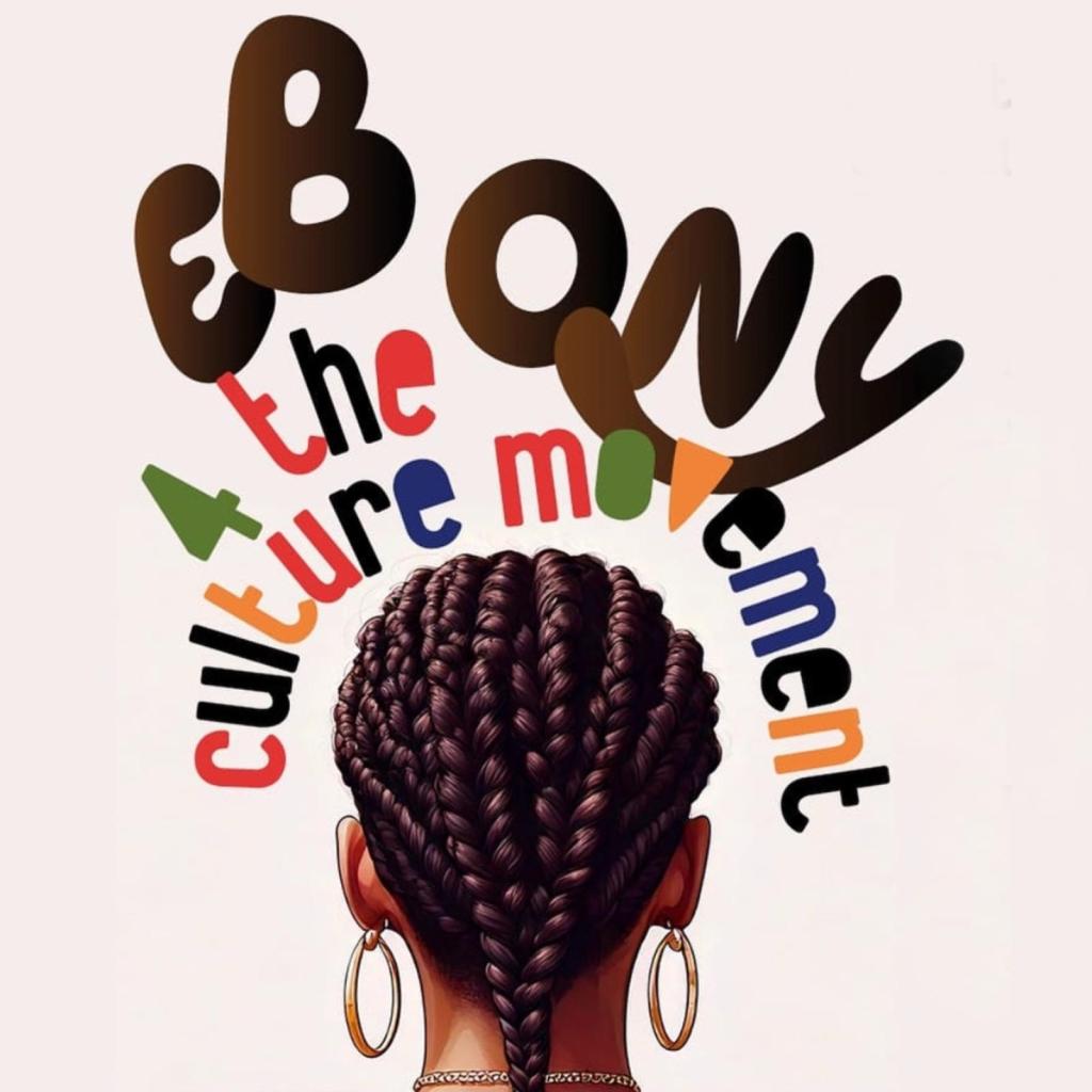 ebony4theculture
