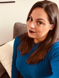 robettemarket piattinicariny