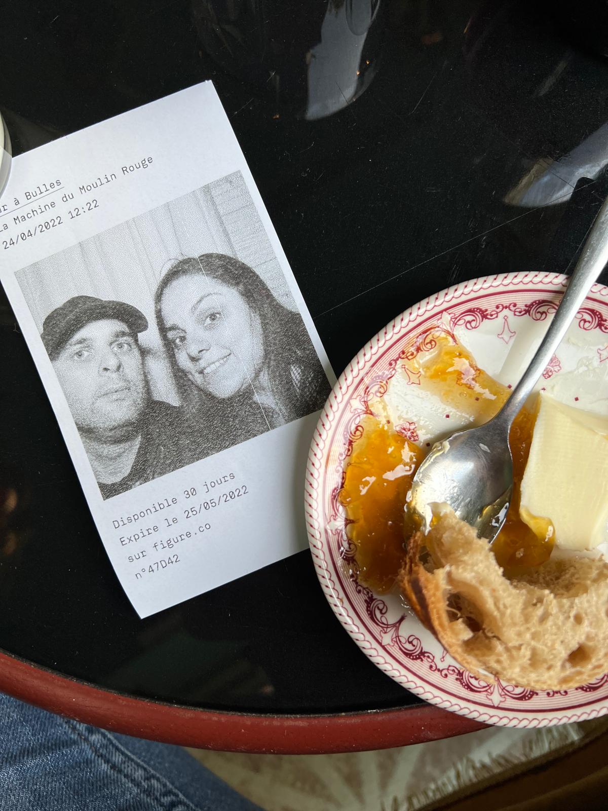 robettemarket piattinycariny