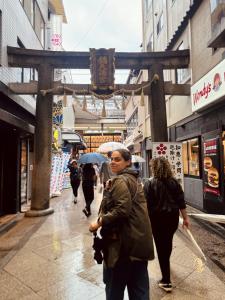 robettemarket piattinycariny