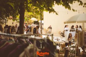 robettemarket piattinycariny