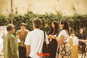 robettemarket piattinycariny