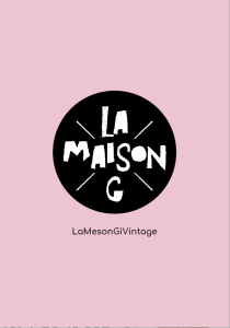 lamaisongvintage